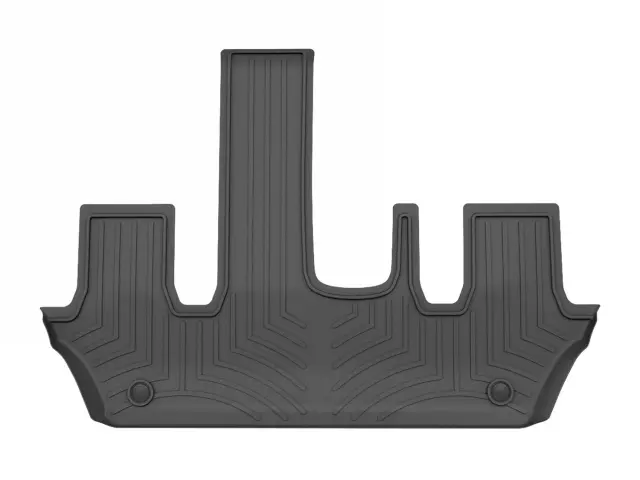 4419053 - : FloorLiner™ DigitalFit® for WeatherTech Image