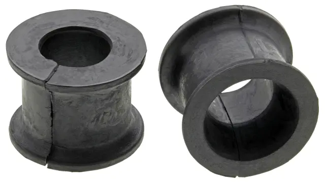MS10479 - Suspension &amp; Steering: Suspension Stabilizer Bar Link Bushing for MEVOTECH Image