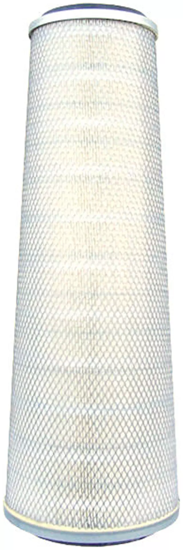 89002331 - : Element for GM Image