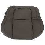 NJ7Z7864416AD - : Cover Assembly Seat Back for Ford Image