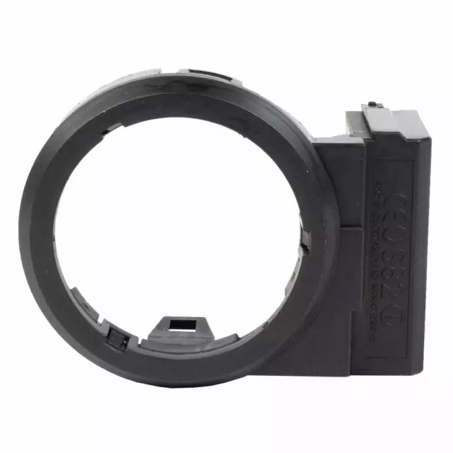 6E5Z15607B - Electrical: Ignition Immobilizer Module for Ford: Expedition Image