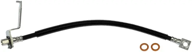 H621667 - Brake: Brake Hydraulic Hose for Dorman Image