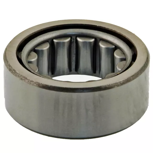 Wheel Bearing - GM (19340137)