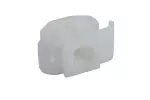 94530239 - : Multi-Purpose Clip for Chevrolet: Aveo, Aveo5 | Pontiac: G3 Image