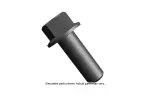12478382 - : M10x1.5x28 Seat Bolt for GM Image