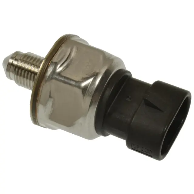 FPS38 - : Fuel Pressure Sensor for SMP CORP Image