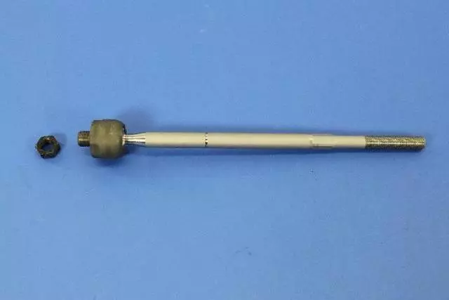 OEM NEW 2013-19 Mopar Ram 1500 Big Horn Express Inner End Tie Rod Kit 68442098AB - Mopar (68442098AB)