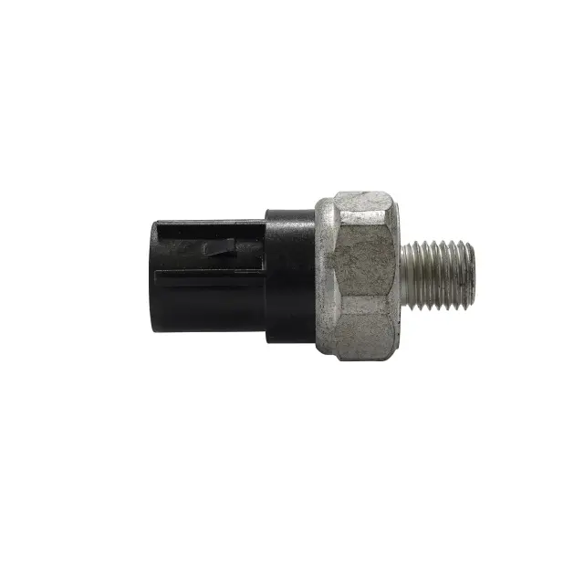 501210 - : Engine Variable Valve Timing (VVT) Oil Pressure Switch for ROSTRA Image