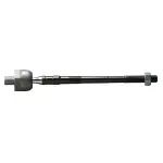CR0471 - : CTR Premium Inner Tie Rod End - CR0471 for CTR Image