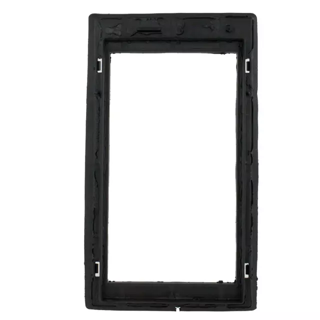 2L1Z18658AA - HVAC: Heater Core Seal for Ford: Expedition, F-150 | Lincoln: Navigator Image