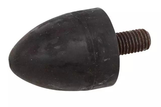 15983283 - : Front Upper Suspension Control Arm Bumper for GM Image