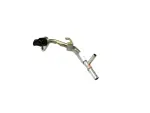 5048346AD - : Coolant Outlet Tube for Jeep: Wrangler Image