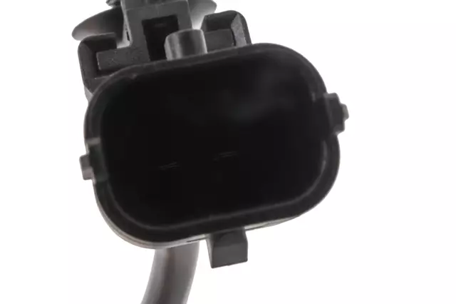 Reductant Fluid Injector - GM (55515114)