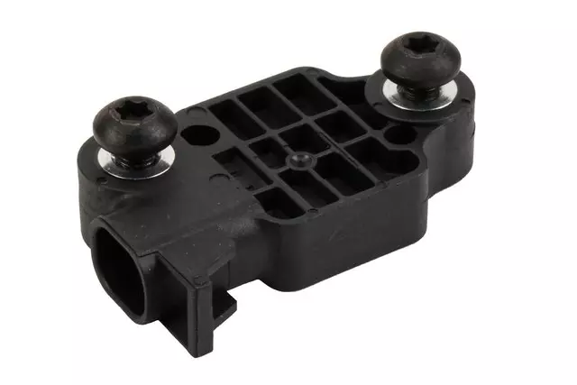 Airbag Side Impact Sensor - GM (20884470)