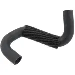 61340 - Belts and Cooling: Coolant Hose for Continental Image