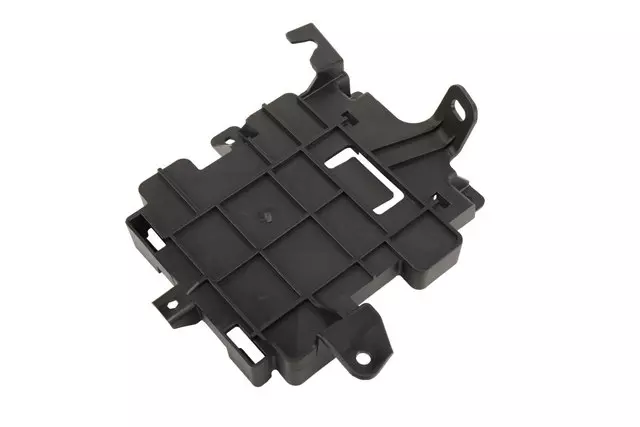 22968702 - Electrical: Mount Bracket for GM Image