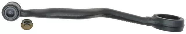 Joint - GM (19464155)