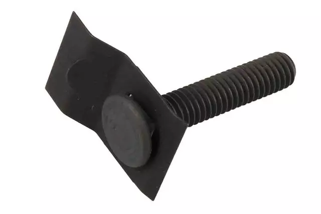 Multi-Purpose Bolt - GM (20226273)