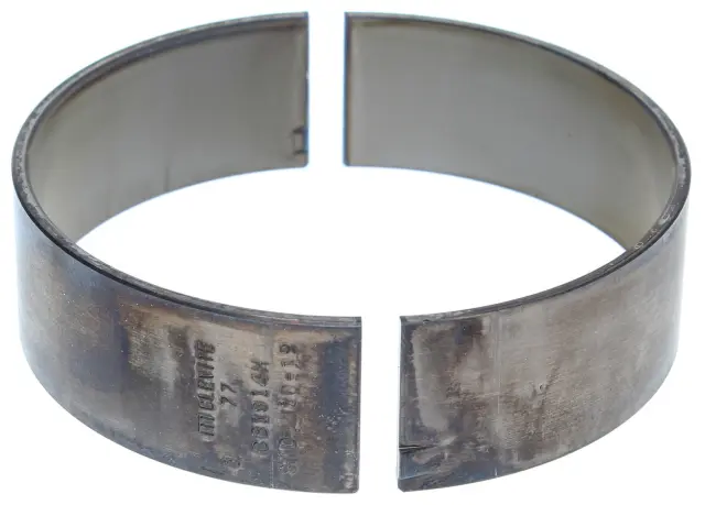 CB1814H - : Engine Connecting Rod Bearing Pair for Clevite Image