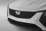 42879380 - : Grille for Cadillac: CT5 Image