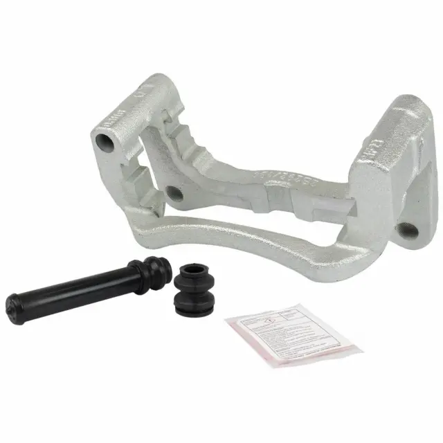 BRBC19 - Brakes: Caliper Support for Ford: Edge | Lincoln: MKX Image