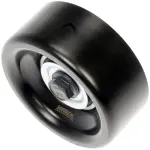 419471 - : Engine Idler Pulley for Dorman Image