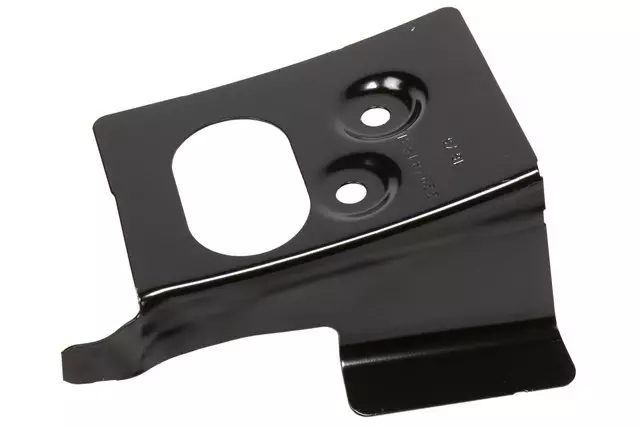 22978153 - Body: Lower Reinforced for Buick: Envision, Regal Sportback, Regal TourX | Cadillac: XT4 Image