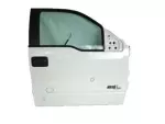 AL3Z1820124C - Body: Door Shell for Ford: F-150 Image