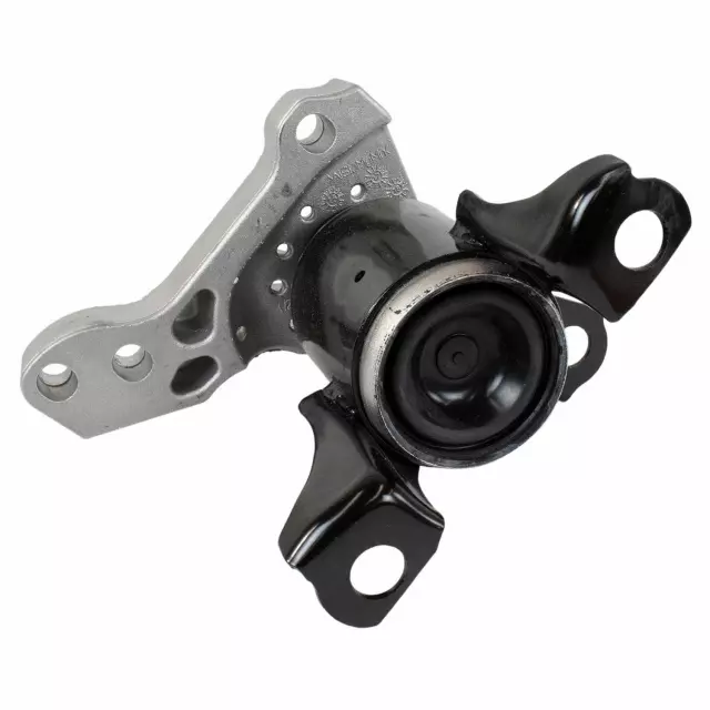 C1BZ6038C - Engine: Engine Mount for Ford: Fiesta Image