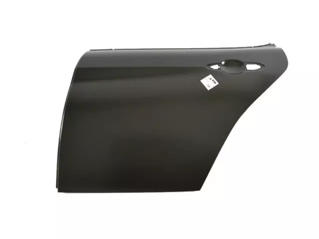Rear Door Outer Repair Panel, Left - Alfa Romeo (68315169AA)