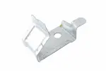 42339753 - : F Bracket for GM Image