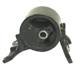 A5418 - : Auto Trans Mount for Marmon Ride Control Image