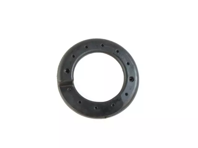68231983AB - Rear Suspension: Spring Seat Isolator for Mopar Image