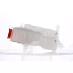 CRT140000S - : Engine Coolant Reservoir for Behr Image