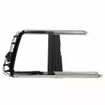 9L8Z78502C22B - Body: Housing Assembly for Ford Image