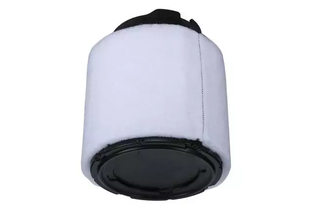 84166540 - : Air Filter for Cadillac: CT6 Image