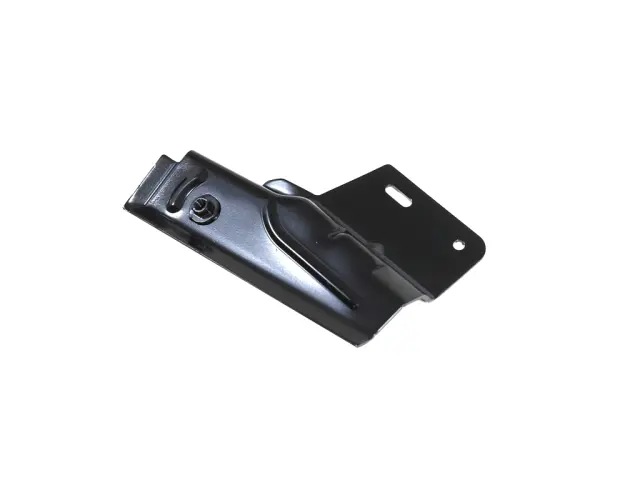 68451072AA - Interior Trim: Console Bracket for Mopar Image image