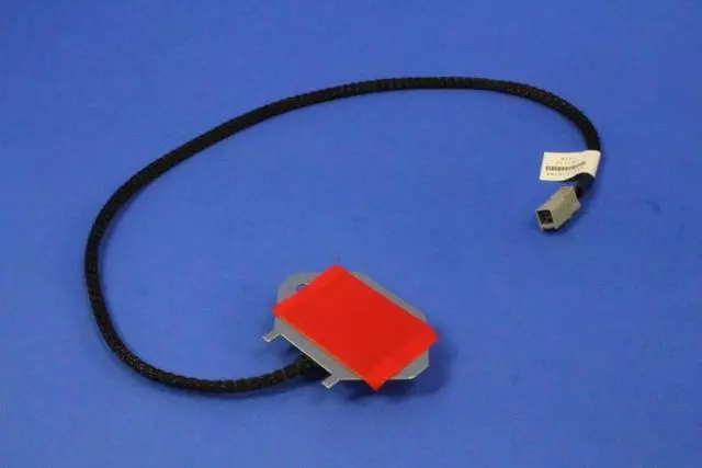 Global Positioning Antenna - Mopar (68038283AA)