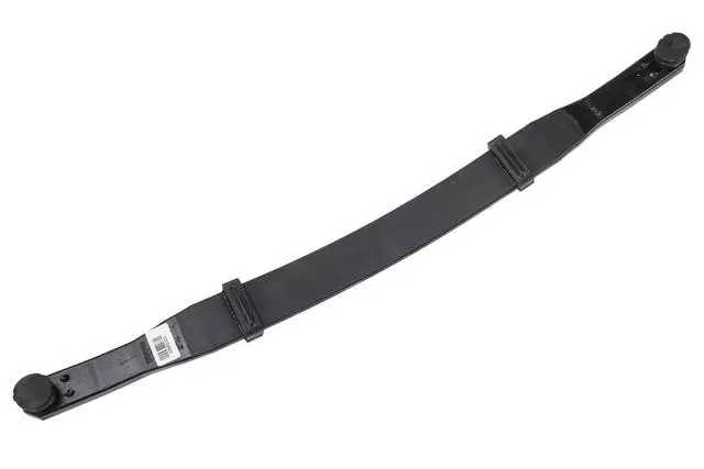 22982323 - : Leaf Spring for Chevrolet: Corvette Image