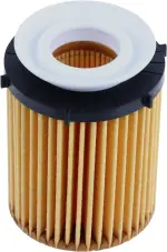 A5208HG00KNW - : Value Advantage™ OIL FILTER for Infiniti Image