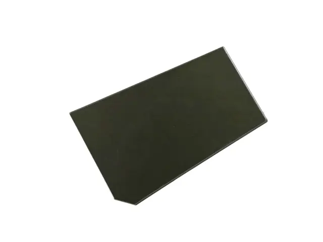 5XP08LAUAC - Body Sheet Metal Except Doors: Fuel Fill Door for Mopar Image image