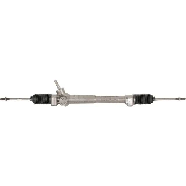 94325M - : Rack and Pinion Assembly - MAVAL - Manual - Remanufactured - 94325M for Maval Image