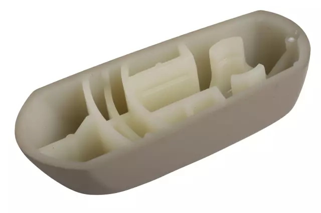 Seat Switch Knob - GM (26200583)