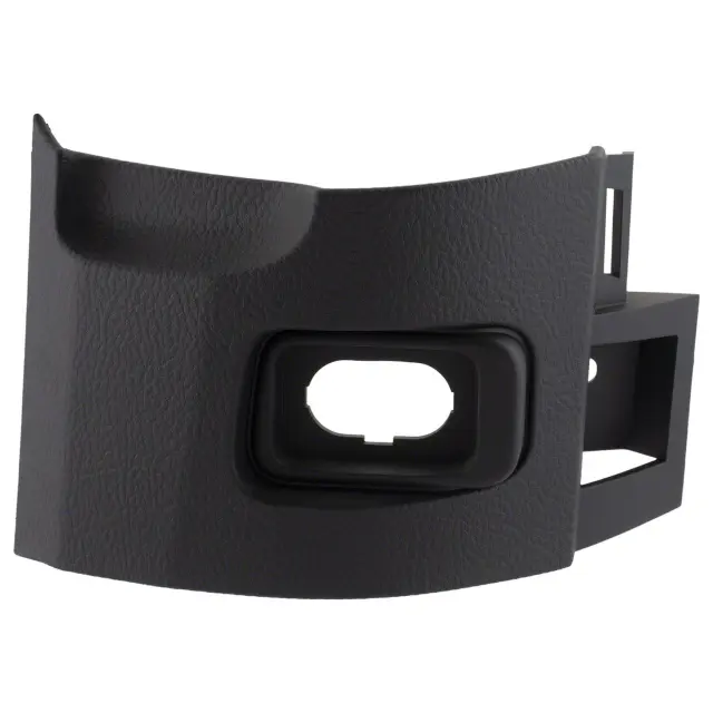 DG1Z11584AB - Body: Bezel for Ford Image