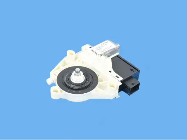 68286049AA - : Window Regulator Motor, Right for Mopar Image