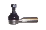 X49TE3954 - : Outer Tie Rod for SUSPENSIA Image