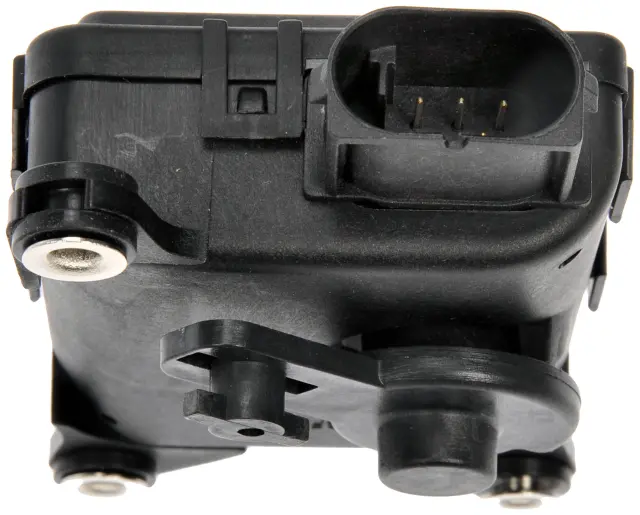 604833 - HVAC: Air Door Actuator - Temperature Regulation for Dorman Image