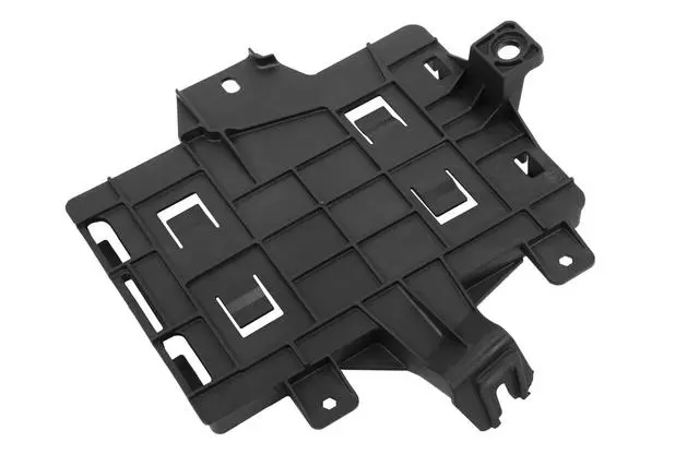 84073137 - : Engine Control Module Bracket for Chevrolet: Volt Image
