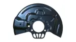 477810E090 - : Cover Disc Brake Du for Toyota Image