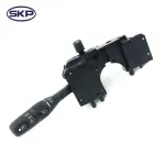 SKCBS1077 - : SKP Combination Switch for Skyward Automotive Image
